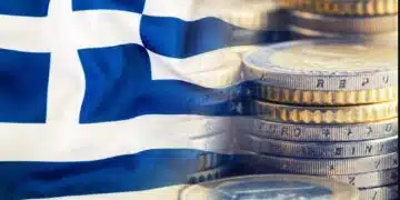 В съседна Гърция скача минималната заплата 8