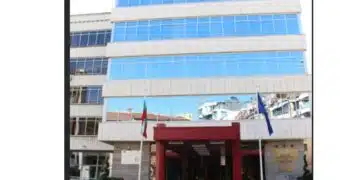 Професионалните домоуправители и сдруженията на етажната собственост ще са вписани в електронни регистри 1
