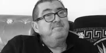 Огромна загуба: нашия свят напусна емблематичният Митьо Пищова 2