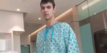 Нека помогнем, нека разпространим! Абитуриент се нуждае от средства, за да живее! 3