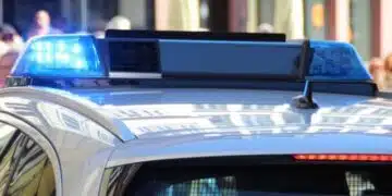 В Силистра задържаха 24-годишен мъж, шофирал след употреба на наркотични вещества 6