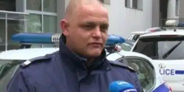 41-годишният мъж, който бе хванат зад волана с 4,33 промила алкохол с коментар за случилото се 2