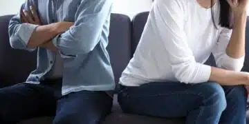 Защо жените, които са самотни са по-щастливи от необвързаните мъже? 10
