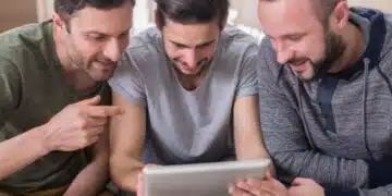 Учени назоваха категорията мъже, които ще живеят най-дълго 1