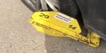 От днес ще плащаме повече! Цените за престой на наказателните паркинги в София се вдигат 1