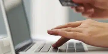 Ако продаваме неща онлайн трябва ли да плащаме данъци на НАП? 12