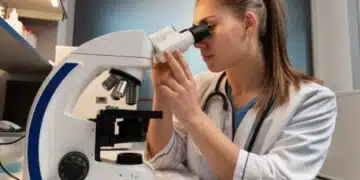 Учени назоваха насекомо, което може да спаси цялото човечество от суперинфекции: невероятно откритие 4