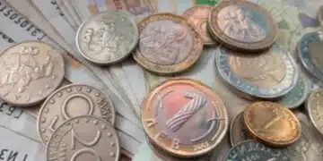 Цената за закупуване на недостигащ стаж за пенсия се покачва след приемането на Бюджет 2025 1