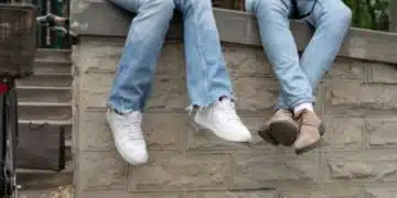 Ето до какви заболявания могат да доведат неудобните обувки 1