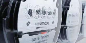 У нас има нов механизъм за сметките за ток: ето какво се знае 15