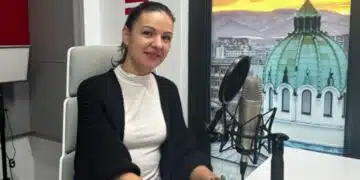 Нумеролог даде своята прогноза за това какво ни очаква през месец март 10