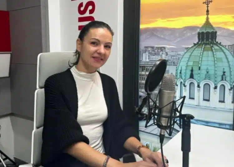 Нумеролог даде своята прогноза за това какво ни очаква през месец март 1