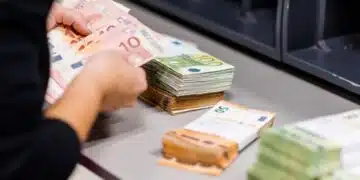 У нас поредна община въведе еврото 6