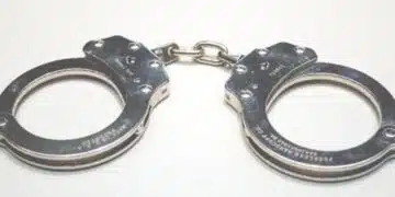 В столицата шофьор опита да подкупи полицаи и ето какво се случи 10