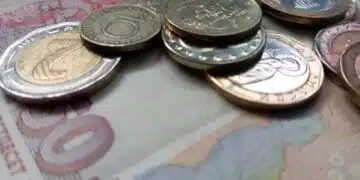 Как се процедира ако работодателят ми не ми е внасял здравноосигурителни вноски, какво следва? 1