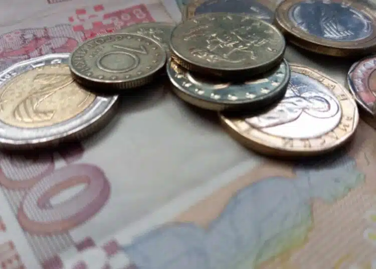 Как се процедира ако работодателят ми не ми е внасял здравноосигурителни вноски, какво следва? 1