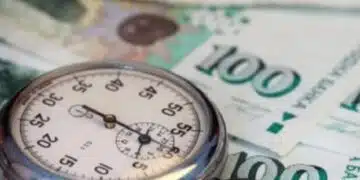 Според проучване 66% от българите искат държавата да спре да тегли заеми и да трупа дългове 14