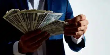 ТОП Финансов хороскоп за седмицата 14 - 20 април за всички зодии 4