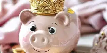 Лесни пари и радостни безгрижни дни: Астролозите назовават най-щастливите знаци на април 12