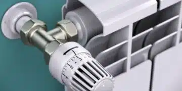 На 1 юли ще се събудим с увеличение на цените на парното и тока 2