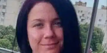 Павлина изчезна! Някой виждал ли я е? 4