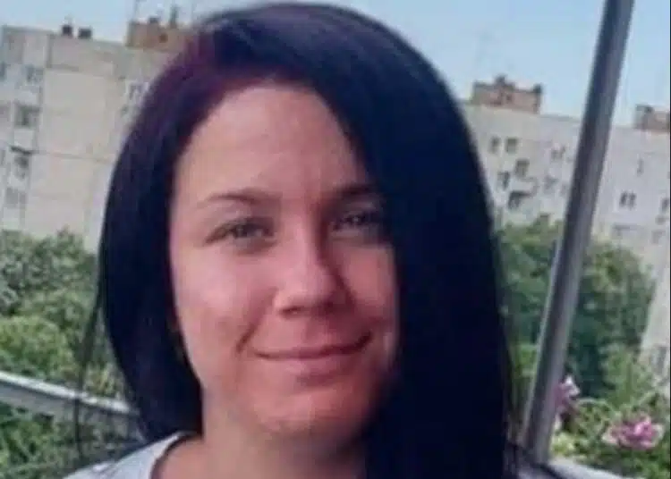 Павлина изчезна! Някой виждал ли я е? 1