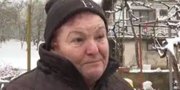 Пенсионерка за Великденските добавки: колкото и да дадат – няма да стигнат 3