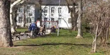 Какво трябва да знаем за случаите, в които една пенсия следва да се прекрати 2