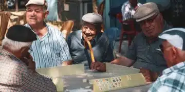 От НОИ с писмо за 2025 година касаещо годините за пенсиониране 3