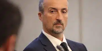 Вижте кой е новият управител на НЗОК 1