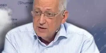 Синоптикът Петър Янков каза, че ни очаква нова снежна покривка до 15 см 1