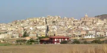 През 2025 година е възможно.. почивки за 1 евро в Европа – крайният срок за кандидатстване наближава 1