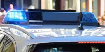 Детенце на 8 годинки, принудено да скача с часове на батут от осиновителите си напусна нашия свят, има и присъди 1