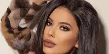 Бившата съпруга на Благо Джизъса - Поли ще бъде самотна майка? Изоставена? 1