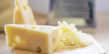 Не замразявайте тези сирена; те ще се развалят във фризера 1