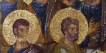 Утре, 16 март е църковен празник! Да почерпят повод имат 3 железни български имена – има поличби и забрани! 3