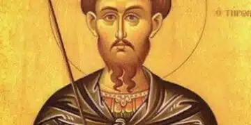 Тази година Тодоровден е на 8 март, събота! Има именици, традиции, обичаи и забрани в този ден! 8