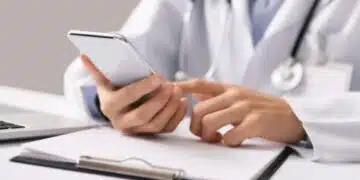 Дойде предложение – за да се спре точенето на касата, пациент да пуска СМС код преди медицинска услуга 7