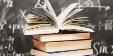 Предложение: Да има за повече деца у нас безплатни учебници 7