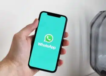 WhatsApp подготвя важна актуализация, която ще засегне всички: какво очаква потребителите 7