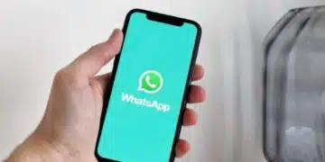 WhatsApp подготвя важна актуализация, която ще засегне всички: какво очаква потребителите 3