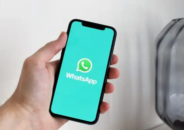 WhatsApp подготвя важна актуализация, която ще засегне всички: какво очаква потребителите 1