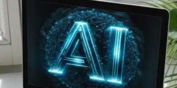 Пробив или илюзия? Учените обявяват нов начин за подобряване на AI, но има предупреждение 2