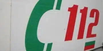 Огромна промяна със 112: ето какво се знае 7