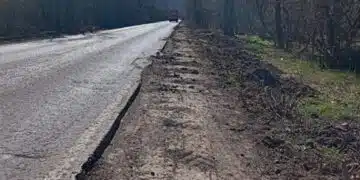 У нас подобно нещо не е правено от много години: ето какво 3