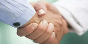 Възможно ли е работодател да откаже платен годишен отпуск на зрелостник или студент? 3