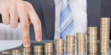С близо 13% за един отработен час от техен служител нараснаха разходите на работодателите 1