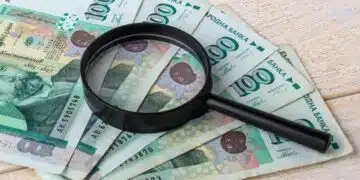 Ползване на земя: Какви ренти дават за това? 4