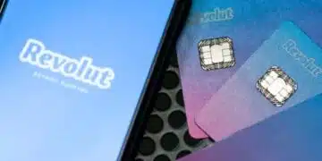 Огромна промяна с Revolut: ето какво се знае 6