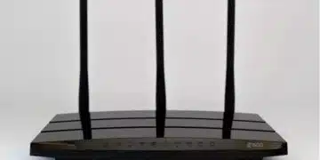 9 места в къщата, където не бива да поставяте рутер 1